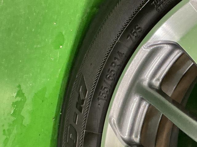 Ｎ－ＢＯＸカスタム Ｌ　ドラレコ　ナビ　Ｒカメラ　ブルートゥース　両席電動スライドドア　Ｐソナー　サイドエアバッグ　Ａストップ　シートヒータ　ベンチシート　点検記録簿　キーフリーシステム　ＬＥＤライト　リアカメ　ＡＣ　ＥＴＣ（64枚目）