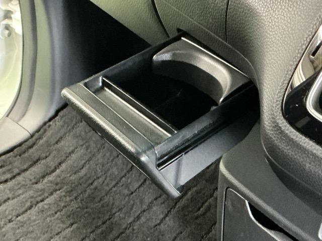 Ｎ－ＢＯＸカスタム Ｌ　ドラレコ　ナビ　Ｒカメラ　ブルートゥース　両席電動スライドドア　Ｐソナー　サイドエアバッグ　Ａストップ　シートヒータ　ベンチシート　点検記録簿　キーフリーシステム　ＬＥＤライト　リアカメ　ＡＣ　ＥＴＣ（65枚目）