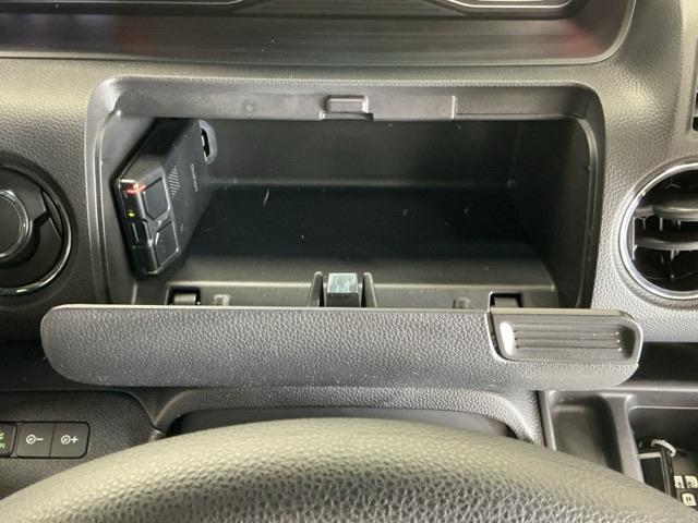 Ｎ－ＢＯＸカスタム Ｌ　ドラレコ　ナビ　Ｒカメラ　ブルートゥース　両席電動スライドドア　Ｐソナー　サイドエアバッグ　Ａストップ　シートヒータ　ベンチシート　点検記録簿　キーフリーシステム　ＬＥＤライト　リアカメ　ＡＣ　ＥＴＣ（66枚目）