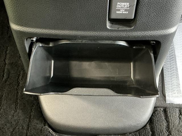 Ｎ－ＢＯＸカスタム Ｌ　ドラレコ　ナビ　Ｒカメラ　ブルートゥース　両席電動スライドドア　Ｐソナー　サイドエアバッグ　Ａストップ　シートヒータ　ベンチシート　点検記録簿　キーフリーシステム　ＬＥＤライト　リアカメ　ＡＣ　ＥＴＣ（67枚目）