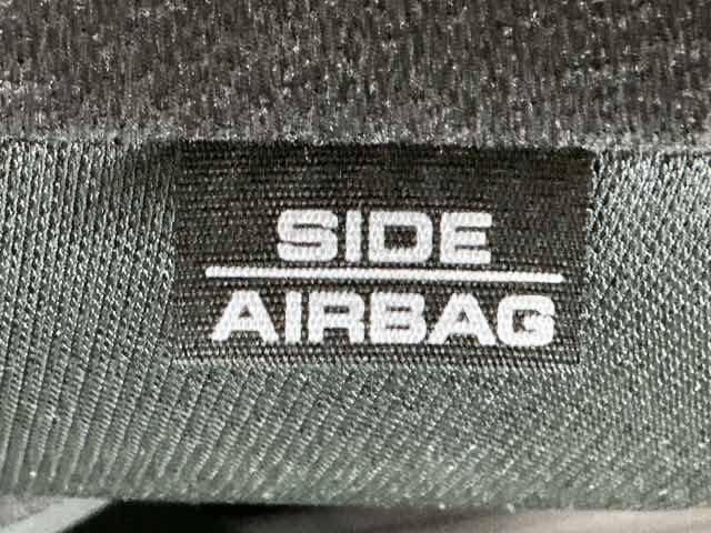 Ｎ－ＢＯＸカスタム Ｌ　ドラレコ　ナビ　Ｒカメラ　ブルートゥース　両席電動スライドドア　Ｐソナー　サイドエアバッグ　Ａストップ　シートヒータ　ベンチシート　点検記録簿　キーフリーシステム　ＬＥＤライト　リアカメ　ＡＣ　ＥＴＣ（70枚目）