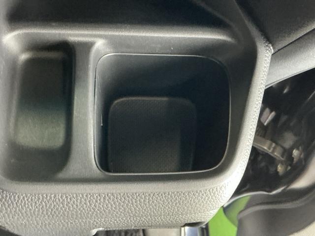 N-BOXカスタム L ドラレコ ナビ Rカメラ ブルートゥース Pソナー サイドエアバッグ Aストップ シートヒータ ベンチシート 点検記録簿 キーフリーシステム LEDライト リアカメ クルーズコントロール AC ETC(18枚目)