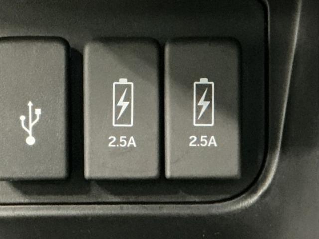 N-BOXカスタム L ドラレコ ナビ Rカメラ ブルートゥース Pソナー サイドエアバッグ Aストップ シートヒータ ベンチシート 点検記録簿 キーフリーシステム LEDライト リアカメ クルーズコントロール AC ETC(20枚目)