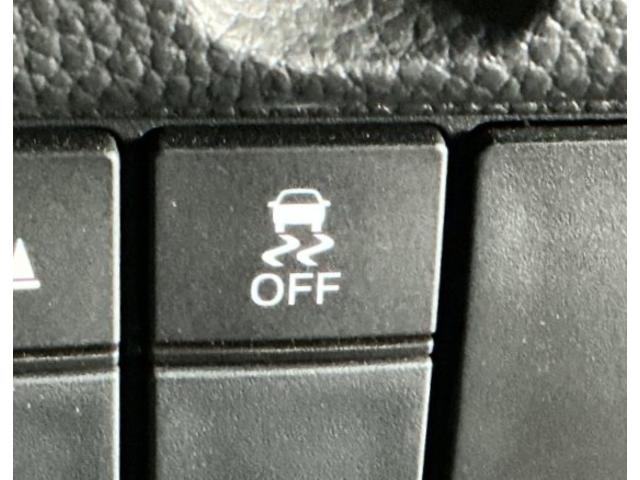 N-BOXカスタム L ドラレコ ナビ Rカメラ ブルートゥース Pソナー サイドエアバッグ Aストップ シートヒータ ベンチシート 点検記録簿 キーフリーシステム LEDライト リアカメ クルーズコントロール AC ETC(28枚目)