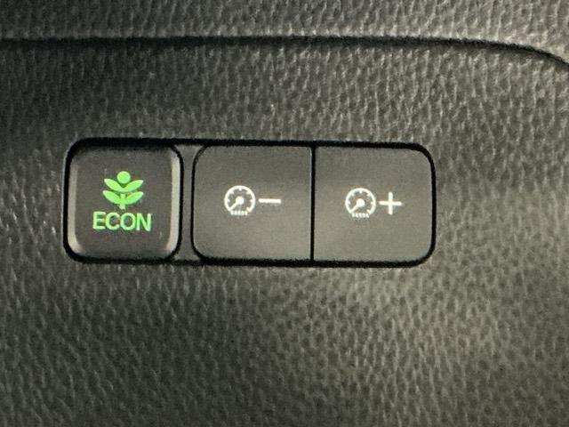 N-BOXカスタム L ドラレコ ナビ Rカメラ ブルートゥース Pソナー サイドエアバッグ Aストップ シートヒータ ベンチシート 点検記録簿 キーフリーシステム LEDライト リアカメ クルーズコントロール AC ETC(30枚目)