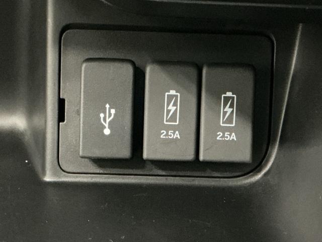 N-BOXカスタム L ドラレコ ナビ Rカメラ ブルートゥース Pソナー サイドエアバッグ Aストップ シートヒータ ベンチシート 点検記録簿 キーフリーシステム LEDライト リアカメ クルーズコントロール AC ETC(58枚目)