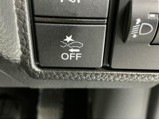 N-BOXカスタム L ドラレコ ナビ Rカメラ ブルートゥース Pソナー サイドエアバッグ Aストップ シートヒータ ベンチシート 点検記録簿 キーフリーシステム LEDライト リアカメ クルーズコントロール AC ETC(59枚目)