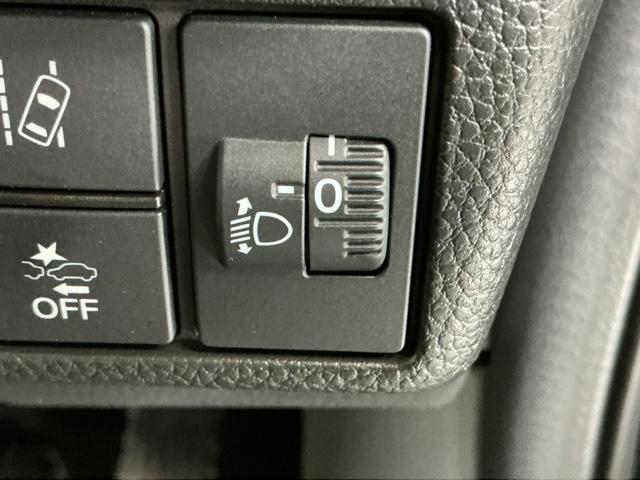 N-BOXカスタム L ドラレコ ナビ Rカメラ ブルートゥース Pソナー サイドエアバッグ Aストップ シートヒータ ベンチシート 点検記録簿 キーフリーシステム LEDライト リアカメ クルーズコントロール AC ETC(60枚目)