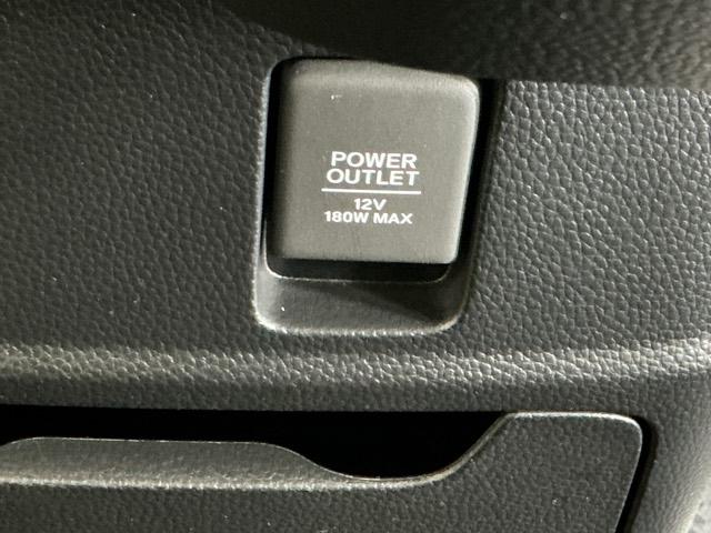 N-BOXカスタム L ドラレコ ナビ Rカメラ ブルートゥース Pソナー サイドエアバッグ Aストップ シートヒータ ベンチシート 点検記録簿 キーフリーシステム LEDライト リアカメ クルーズコントロール AC ETC(61枚目)