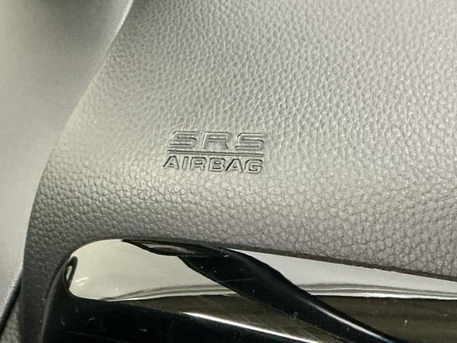 N-BOXカスタム L ドラレコ ナビ Rカメラ ブルートゥース Pソナー サイドエアバッグ Aストップ シートヒータ ベンチシート 点検記録簿 キーフリーシステム LEDライト リアカメ クルーズコントロール AC ETC(63枚目)