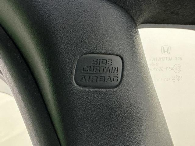 N-BOXカスタム L ドラレコ ナビ Rカメラ ブルートゥース Pソナー サイドエアバッグ Aストップ シートヒータ ベンチシート 点検記録簿 キーフリーシステム LEDライト リアカメ クルーズコントロール AC ETC(64枚目)