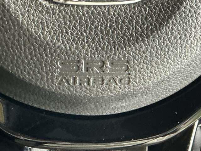 N-BOXカスタム L ドラレコ ナビ Rカメラ ブルートゥース Pソナー サイドエアバッグ Aストップ シートヒータ ベンチシート 点検記録簿 キーフリーシステム LEDライト リアカメ クルーズコントロール AC ETC(65枚目)