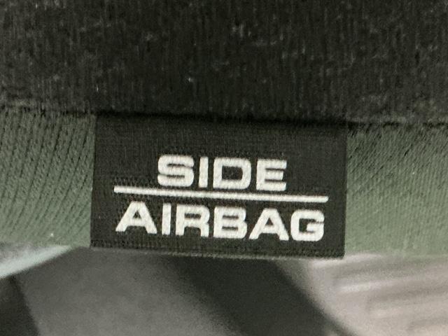 N-BOXカスタム L ドラレコ ナビ Rカメラ ブルートゥース Pソナー サイドエアバッグ Aストップ シートヒータ ベンチシート 点検記録簿 キーフリーシステム LEDライト リアカメ クルーズコントロール AC ETC(66枚目)