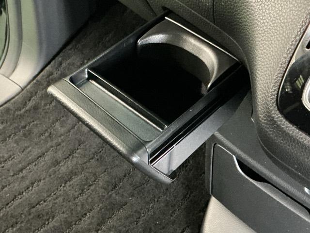 N-BOXカスタム L ドラレコ ナビ Rカメラ ブルートゥース Pソナー サイドエアバッグ Aストップ シートヒータ ベンチシート 点検記録簿 キーフリーシステム LEDライト リアカメ クルーズコントロール AC ETC(68枚目)