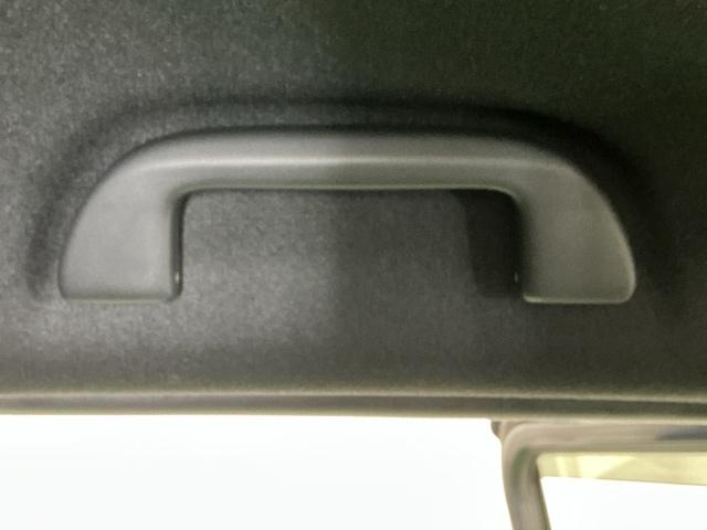 N-BOXカスタム L ドラレコ ナビ Rカメラ ブルートゥース Pソナー サイドエアバッグ Aストップ シートヒータ ベンチシート 点検記録簿 キーフリーシステム LEDライト リアカメ クルーズコントロール AC ETC(71枚目)