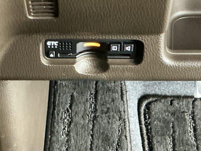 N-WGN Lホンダセンシング ナビ Rカメラ ブルートゥース ETC Bモニタ 誤発進抑制 シートヒータ オートライト 横滑り防止機能 USBポート パーキングセンサー セキュリティアラーム キーフリー スマートキー 記録簿(13枚目)