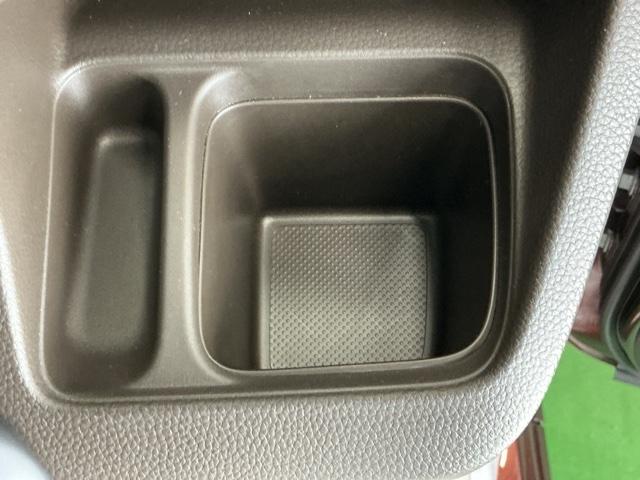 N-WGN Lホンダセンシング ナビ Rカメラ ブルートゥース ETC Bモニタ 誤発進抑制 シートヒータ オートライト 横滑り防止機能 USBポート パーキングセンサー セキュリティアラーム キーフリー スマートキー 記録簿(18枚目)