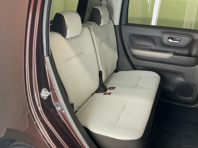 N-WGN Lホンダセンシング ナビ Rカメラ ブルートゥース ETC Bモニタ 誤発進抑制 シートヒータ オートライト 横滑り防止機能 USBポート パーキングセンサー セキュリティアラーム キーフリー スマートキー 記録簿(24枚目)