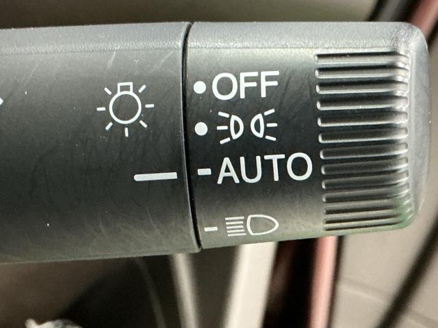 N-WGN Lホンダセンシング ナビ Rカメラ ブルートゥース ETC Bモニタ 誤発進抑制 シートヒータ オートライト 横滑り防止機能 USBポート パーキングセンサー セキュリティアラーム キーフリー スマートキー 記録簿(26枚目)