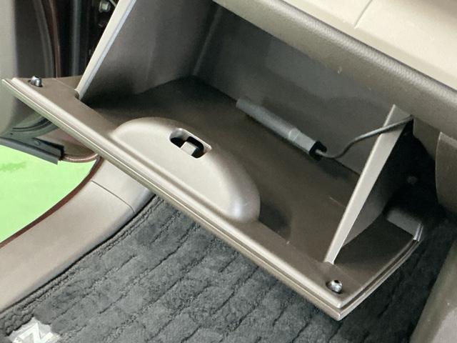 N-WGN Lホンダセンシング ナビ Rカメラ ブルートゥース ETC Bモニタ 誤発進抑制 シートヒータ オートライト 横滑り防止機能 USBポート パーキングセンサー セキュリティアラーム キーフリー スマートキー 記録簿(54枚目)