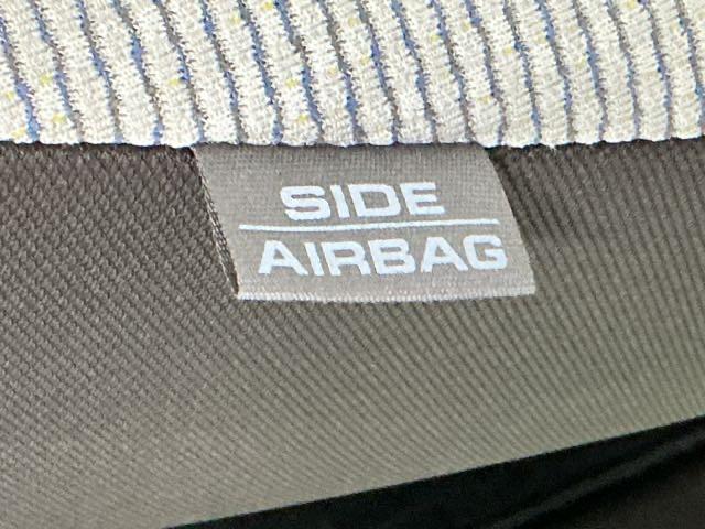 N-WGN Lホンダセンシング ナビ Rカメラ ブルートゥース ETC Bモニタ 誤発進抑制 シートヒータ オートライト 横滑り防止機能 USBポート パーキングセンサー セキュリティアラーム キーフリー スマートキー 記録簿(55枚目)