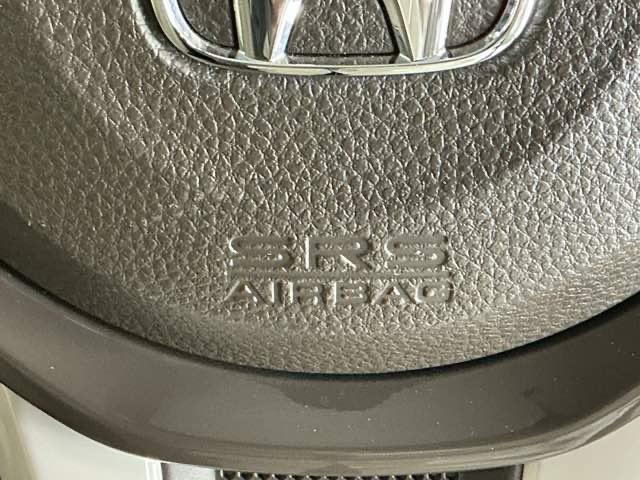 N-WGN Lホンダセンシング ナビ Rカメラ ブルートゥース ETC Bモニタ 誤発進抑制 シートヒータ オートライト 横滑り防止機能 USBポート パーキングセンサー セキュリティアラーム キーフリー スマートキー 記録簿(64枚目)