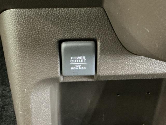 N-WGN Lホンダセンシング ナビ Rカメラ ブルートゥース ETC Bモニタ 誤発進抑制 シートヒータ オートライト 横滑り防止機能 USBポート パーキングセンサー セキュリティアラーム キーフリー スマートキー 記録簿(66枚目)