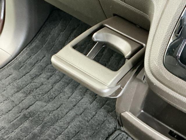 N-WGN Lホンダセンシング ナビ Rカメラ ブルートゥース ETC Bモニタ 誤発進抑制 シートヒータ オートライト 横滑り防止機能 USBポート パーキングセンサー セキュリティアラーム キーフリー スマートキー 記録簿(67枚目)