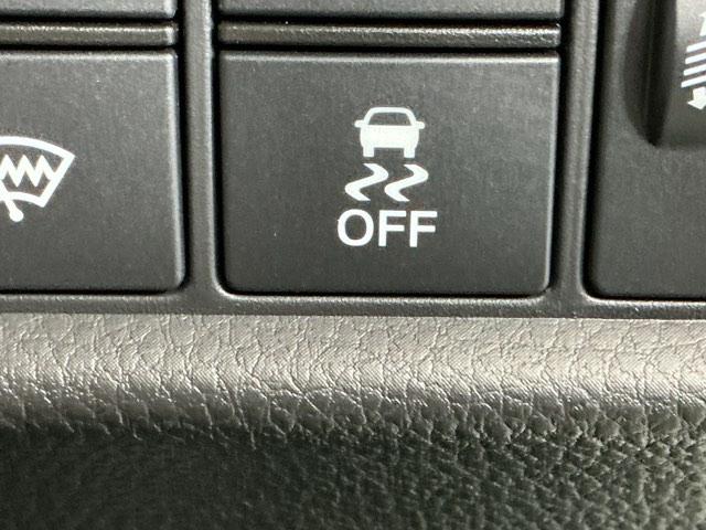 フィット e:HEVリュクス ドラレコ ナビ Rカメラ ブルートゥース 誤発進抑制機能 本革シート リアカメラ ETC付 LED シートヒーター クルーズコントロール セキュリティアラーム ドライブレコーダー DVD VSA(28枚目)