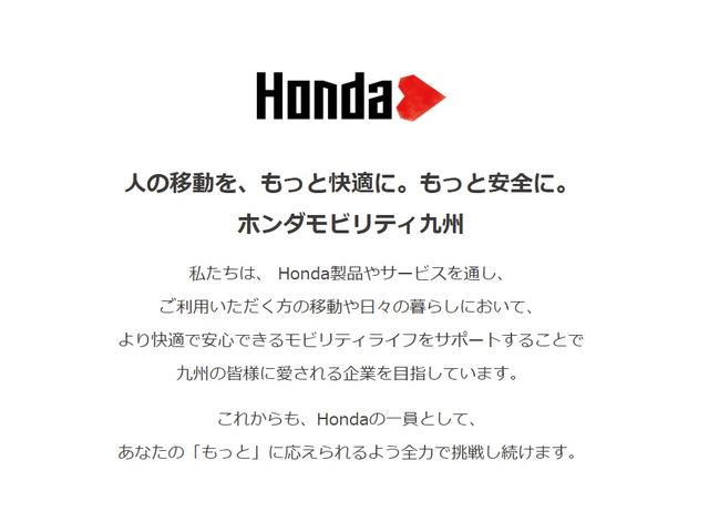 フィット e:HEVリュクス ドラレコ ナビ Rカメラ ブルートゥース 誤発進抑制機能 本革シート リアカメラ ETC付 LED シートヒーター クルーズコントロール セキュリティアラーム ドライブレコーダー DVD VSA(52枚目)