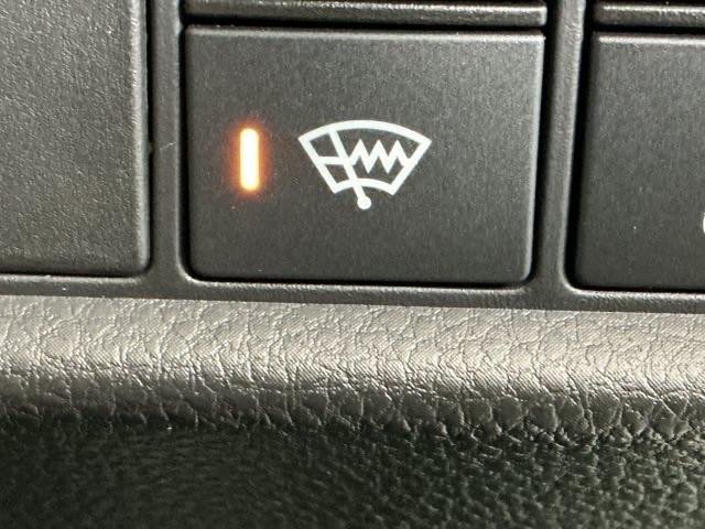 フィット e:HEVリュクス ドラレコ ナビ Rカメラ ブルートゥース 誤発進抑制機能 本革シート リアカメラ ETC付 LED シートヒーター クルーズコントロール セキュリティアラーム ドライブレコーダー DVD VSA(56枚目)