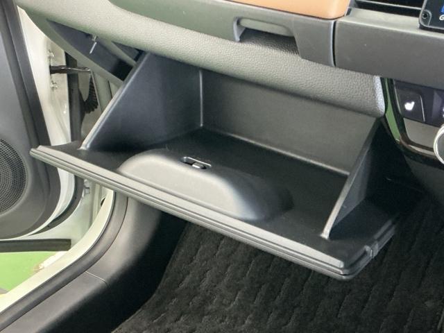 フィット e:HEVリュクス ドラレコ ナビ Rカメラ ブルートゥース 誤発進抑制機能 本革シート リアカメラ ETC付 LED シートヒーター クルーズコントロール セキュリティアラーム ドライブレコーダー DVD VSA(64枚目)