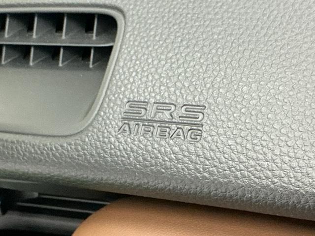 フィット e:HEVリュクス ドラレコ ナビ Rカメラ ブルートゥース 誤発進抑制機能 本革シート リアカメラ ETC付 LED シートヒーター クルーズコントロール セキュリティアラーム ドライブレコーダー DVD VSA(66枚目)