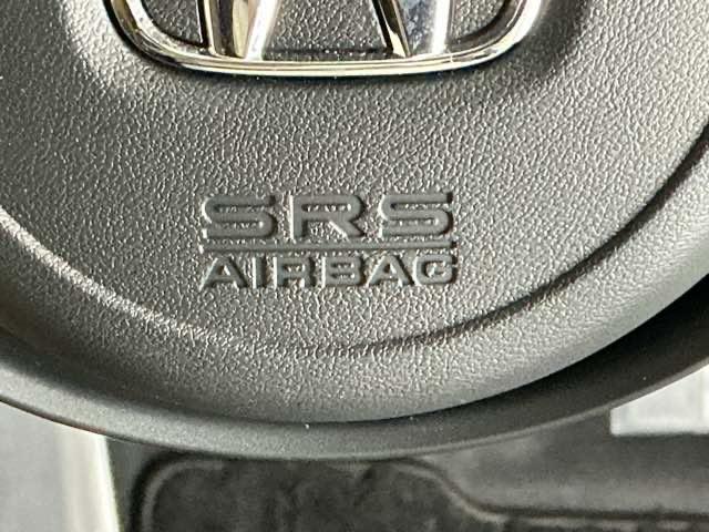 フィット e:HEVリュクス ドラレコ ナビ Rカメラ ブルートゥース 誤発進抑制機能 本革シート リアカメラ ETC付 LED シートヒーター クルーズコントロール セキュリティアラーム ドライブレコーダー DVD VSA(67枚目)