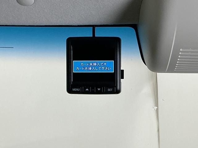 N-BOX L ドラレコ ナビ Rカメラ ブルートゥース 衝突回避支援ブレーキ I-STOP クリソナ PW パワステ Sヒーター スマ-トキ- Bカメ 地デジTV 横滑り防止 ETC車載器 整備記録簿 LEDライト(13枚目)