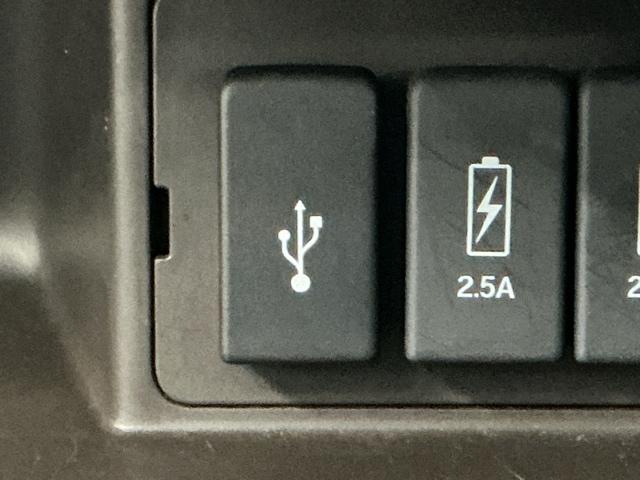 N-BOX L ドラレコ ナビ Rカメラ ブルートゥース 衝突回避支援ブレーキ I-STOP クリソナ PW パワステ Sヒーター スマ-トキ- Bカメ 地デジTV 横滑り防止 ETC車載器 整備記録簿 LEDライト(19枚目)