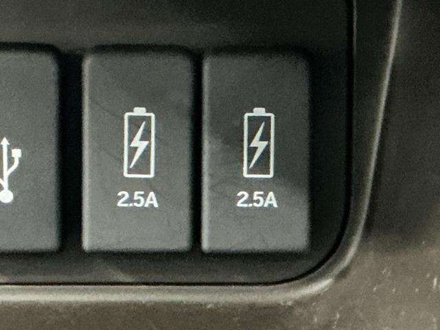 N-BOX L ドラレコ ナビ Rカメラ ブルートゥース 衝突回避支援ブレーキ I-STOP クリソナ PW パワステ Sヒーター スマ-トキ- Bカメ 地デジTV 横滑り防止 ETC車載器 整備記録簿 LEDライト(20枚目)