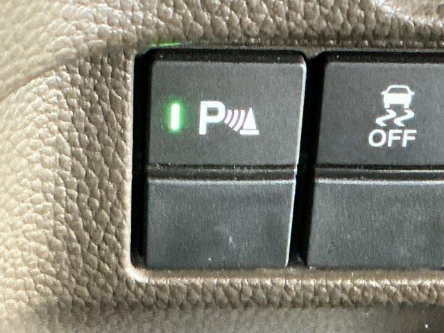 N-BOX L ドラレコ ナビ Rカメラ ブルートゥース 衝突回避支援ブレーキ I-STOP クリソナ PW パワステ Sヒーター スマ-トキ- Bカメ 地デジTV 横滑り防止 ETC車載器 整備記録簿 LEDライト(21枚目)