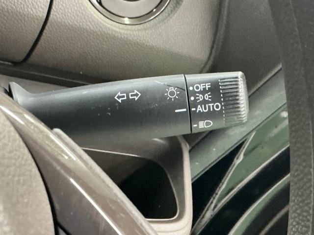 N-BOX L ドラレコ ナビ Rカメラ ブルートゥース 衝突回避支援ブレーキ I-STOP クリソナ PW パワステ Sヒーター スマ-トキ- Bカメ 地デジTV 横滑り防止 ETC車載器 整備記録簿 LEDライト(26枚目)