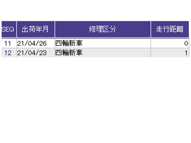 N-BOX L ドラレコ ナビ Rカメラ ブルートゥース 衝突回避支援ブレーキ I-STOP クリソナ PW パワステ Sヒーター スマ-トキ- Bカメ 地デジTV 横滑り防止 ETC車載器 整備記録簿 LEDライト(42枚目)