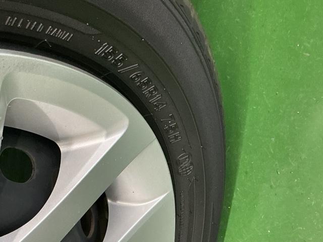 N-BOX L ドラレコ ナビ Rカメラ ブルートゥース 衝突回避支援ブレーキ I-STOP クリソナ PW パワステ Sヒーター スマ-トキ- Bカメ 地デジTV 横滑り防止 ETC車載器 整備記録簿 LEDライト(53枚目)