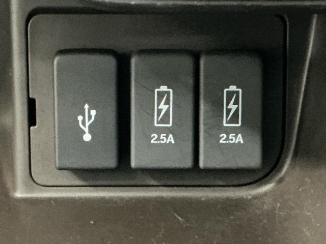 N-BOX L ドラレコ ナビ Rカメラ ブルートゥース 衝突回避支援ブレーキ I-STOP クリソナ PW パワステ Sヒーター スマ-トキ- Bカメ 地デジTV 横滑り防止 ETC車載器 整備記録簿 LEDライト(54枚目)