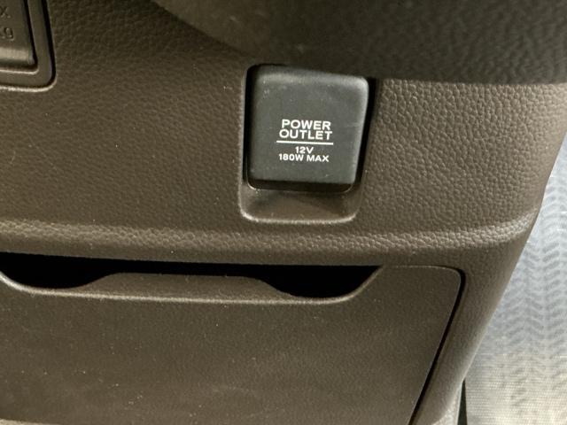 N-BOX L ドラレコ ナビ Rカメラ ブルートゥース 衝突回避支援ブレーキ I-STOP クリソナ PW パワステ Sヒーター スマ-トキ- Bカメ 地デジTV 横滑り防止 ETC車載器 整備記録簿 LEDライト(55枚目)