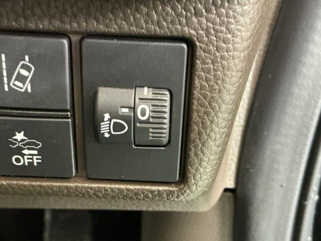 N-BOX L ドラレコ ナビ Rカメラ ブルートゥース 衝突回避支援ブレーキ I-STOP クリソナ PW パワステ Sヒーター スマ-トキ- Bカメ 地デジTV 横滑り防止 ETC車載器 整備記録簿 LEDライト(56枚目)