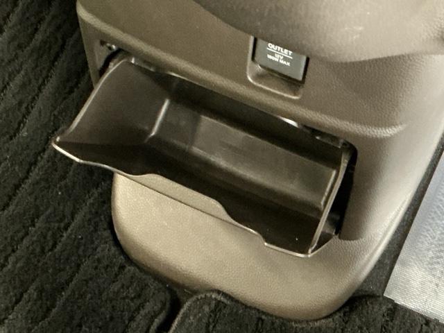 N-BOX L ドラレコ ナビ Rカメラ ブルートゥース 衝突回避支援ブレーキ I-STOP クリソナ PW パワステ Sヒーター スマ-トキ- Bカメ 地デジTV 横滑り防止 ETC車載器 整備記録簿 LEDライト(57枚目)