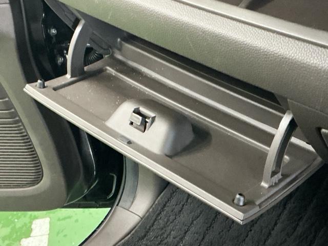 N-BOX L ドラレコ ナビ Rカメラ ブルートゥース 衝突回避支援ブレーキ I-STOP クリソナ PW パワステ Sヒーター スマ-トキ- Bカメ 地デジTV 横滑り防止 ETC車載器 整備記録簿 LEDライト(58枚目)