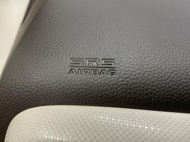 N-BOX L ドラレコ ナビ Rカメラ ブルートゥース 衝突回避支援ブレーキ I-STOP クリソナ PW パワステ Sヒーター スマ-トキ- Bカメ 地デジTV 横滑り防止 ETC車載器 整備記録簿 LEDライト(60枚目)