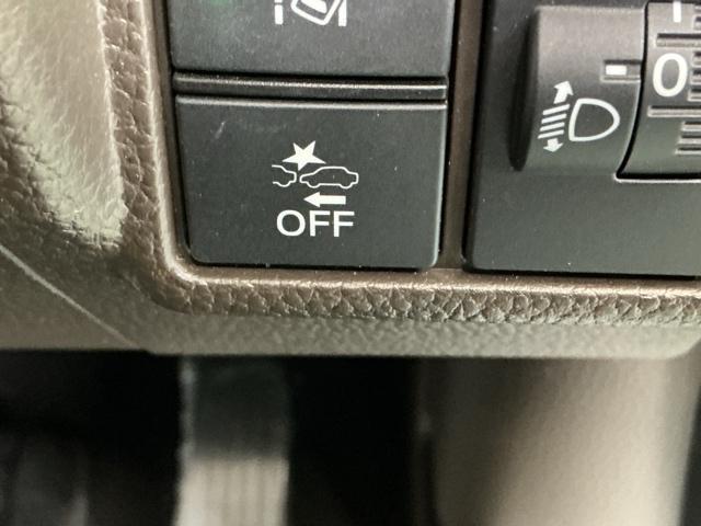 N-BOX L ドラレコ ナビ Rカメラ ブルートゥース 衝突回避支援ブレーキ I-STOP クリソナ PW パワステ Sヒーター スマ-トキ- Bカメ 地デジTV 横滑り防止 ETC車載器 整備記録簿 LEDライト(62枚目)