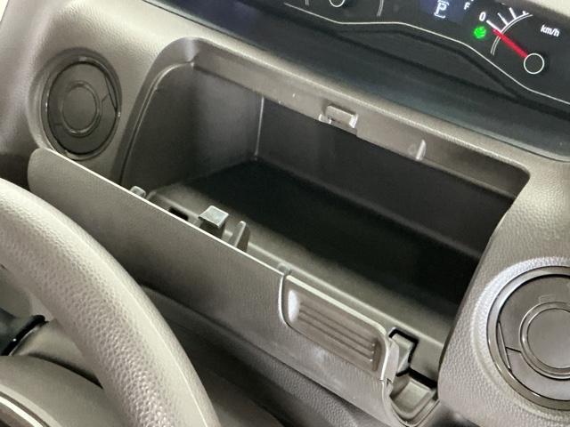 N-BOX L ドラレコ ナビ Rカメラ ブルートゥース 衝突回避支援ブレーキ I-STOP クリソナ PW パワステ Sヒーター スマ-トキ- Bカメ 地デジTV 横滑り防止 ETC車載器 整備記録簿 LEDライト(63枚目)