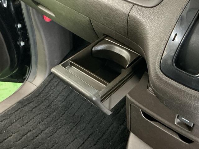 N-BOX L ドラレコ ナビ Rカメラ ブルートゥース 衝突回避支援ブレーキ I-STOP クリソナ PW パワステ Sヒーター スマ-トキ- Bカメ 地デジTV 横滑り防止 ETC車載器 整備記録簿 LEDライト(64枚目)